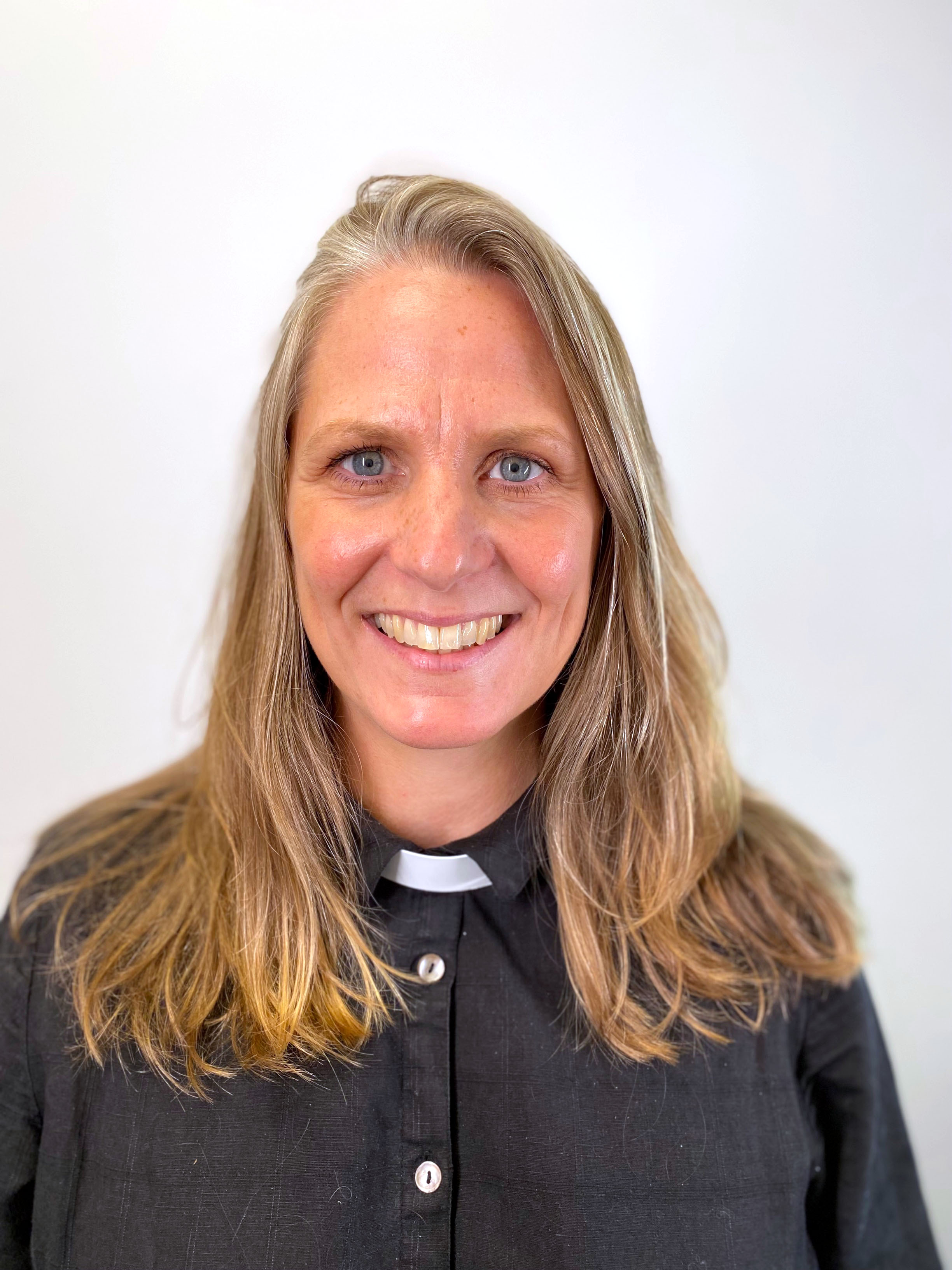 Katarina In De Betou